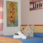 Hotel La Madunina Varazze