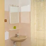 La Madunina 2*