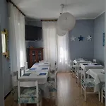 La Madunina Varazze