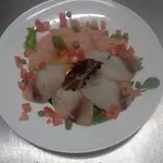 La Madunina Hotel 2*