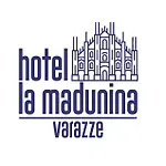 La Madunina 2* Varazze