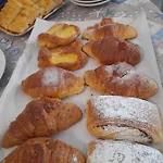 La Madunina Varazze
