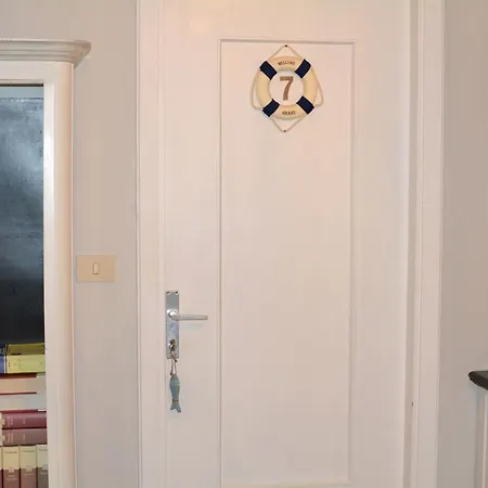 La Madunina 2* Варацце