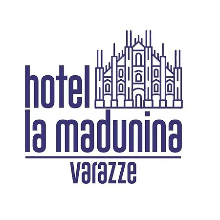 La Madunina 2* Варацце
