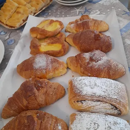 La Madunina Varazze