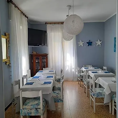 La Madunina Hotel