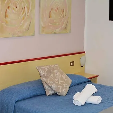 La Madunina Hotel Varazze