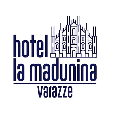 La Madunina