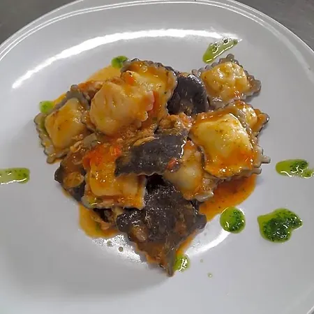 La Madunina 2*