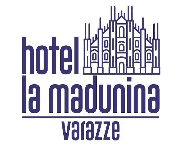La Madunina 2* Varazze